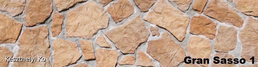 falburkolat,kő falburkolat,beton falburkolat,